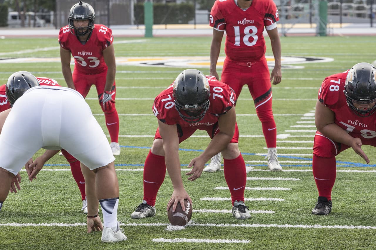 VR shoot for corporate branding in Tokyo