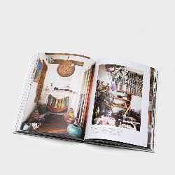 SURF SHACK / LAID-BACK LIVING BY THE WATER tokyo vbased Interviwer Shin Kinoshita