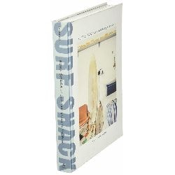 Interpreter interviwer in Tokyo Japan