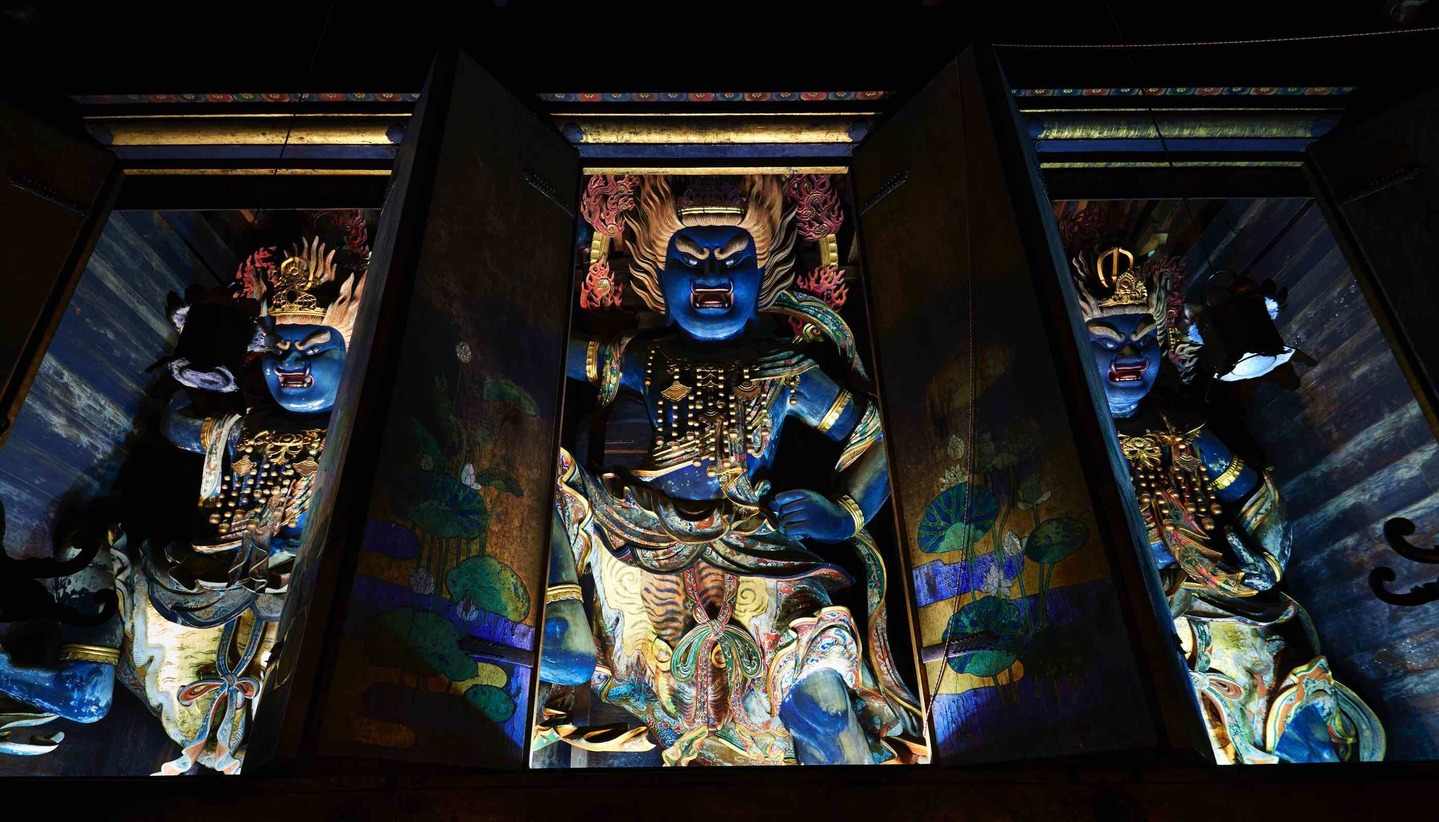 tokyo based professional photographer 