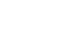 Astrazeneca with fixer tokyo