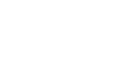 Maison Martin Margiela Paris photo shoot in Tokyo