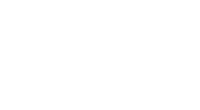 OLYMPIC CHANNEL with fixer tokyo